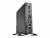 Bild 4 Shuttle XPC slim DS50U7, Prozessortyp: Intel Core i7-1355U