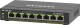 Bild 2 GS308EPP 8-Port PoE+ Gigabit Ethernet Plus Switch (123W)