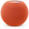 Bild 8 Apple HomePod mini Orange, Stromversorgung: Netzbetrieb