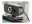 Bild 9 4smarts Webcam C1 Full HD, Eingebautes Mikrofon: Ja