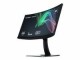ViewSonic 38IN 3840 X 1600 21:9 SUPERCLEAR IPS CURVE MONITOR