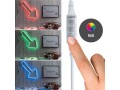 Paulmann LED-Stripe Neon Colorflex USB