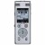 Bild 9 Olympus DM-720 - Voicerecorder - 4 GB - Silber
