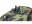 Image 3 Amewi Leopard 2A6, Professional Line, 7.0, 1:16, RTR, Epoche