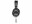 Image 2 Audio-Technica ATH - M50X