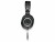 Bild 24 Audio-Technica Over-Ear-Kopfhörer ATH-M50x Schwarz, Detailfarbe