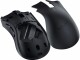 Immagine 7 Razer Gaming-Maus DeathAdder V2 X HyperSpeed, Maus Features