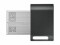 Bild 1 Samsung USB-Stick Fit Plus 64 GB, Speicherkapazität total: 64