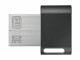 Immagine 1 Samsung USB-Stick Fit Plus 64 GB