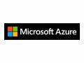 Microsoft AZURE INFO PROT REM P2 OVS GOV LIC