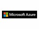 Microsoft Azure - Rights Management Service Premium