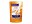 Roland Snacks Apéro Sticks Classic 200 g, Produkttyp: Grissini & Salzstangen, Ernährungsweise: keine Angabe, Packungsgrösse: 200 g, Fairtrade: Nein, Bio: Nein, Natürlich Leben: Keine Besonderheiten