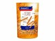 Roland Snacks Apéro Sticks Classic 200 g, Produkttyp: Bretzel