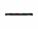BeamZ LED-Bar LCB244, Typ: Tubes/Bars, Leuchtmittel: LED