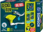 Kosmos Kugelbahn Gecko Run ? Big Box, Altersempfehlung ab