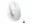 Bild 13 Logitech Ergonomische Maus Lift Off-white, Maus-Typ: Ergonomisch