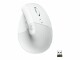 Logitech LOGI LIFT - OFF-WHITE/PALE GREY - EMEA, LOGITECH LIFT