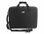 Bild 0 UDG Gear Transportcase U8312BL Denon DJ Prime Go