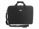 Immagine 1 UDG Gear UDG Gear Transportcase U8312BL Denon