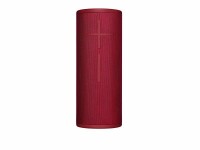 Ultimate Ears Bluetooth Speaker BOOM 3 Sunset Red