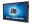 Image 1 Elo Touch Solutions Elo 2494L - 90-Series - LED-Monitor - 60.5 cm