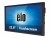 Bild 1 Elo Touch Solutions ET2494L OPEN FRAME MONITOR