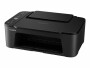 Canon Multifunktionsdrucker PIXMA TS3550i, Druckertyp: Farbig