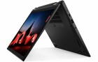Lenovo Notebook ThinkPad L13 Yoga Gen. 4 (AMD), Prozessortyp