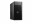 Image 2 Dell Precision 3660 Tower - MT - 1 x