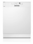 Electrolux Geschirrspüler GA60IEEVWE - C