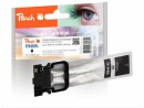 Peach Tinte Epson T9451, No 945XL Black, Druckleistung Seiten