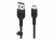 Image 6 BELKIN BOOST CHARGE - USB cable - USB (M) to USB-C (M) - 1 m - black