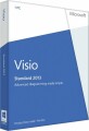 Microsoft Visio - Standard