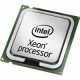Fujitsu Intel Xeon E5-2403V2 - 1.8