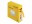 Bild 0 DeLock Kabelkennzeichnung Nr. 5, gelb, 500 Stück, Produkttyp