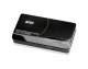 ATEN Technology Aten HDMI-Extender VE849T