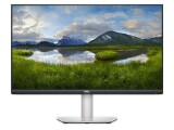 Dell Monitor S2721DS, Bildschirmdiagonale: 27 ", Auflösung: 2560