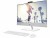 Bild 2 HP Inc. HP AIO Pavilion 27-ca2530nz, Bildschirmdiagonale: 27 "