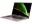 Bild 0 Acer Notebook Swift 1 (SF114-34-C2BV), inkl. 1 Jahr MS-Office