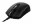 Bild 1 Corsair Gaming-Maus M55 RGB PRO iCUE Schwarz, Maus Features