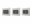 Bild 6 Logitech Tap Scheduler Grafit 10.1", Detailfarbe: Grau, Microsoft