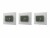 Bild 6 Logitech Tap Scheduler Weiss 10.1", Detailfarbe: Weiss, Microsoft
