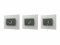 Bild 7 Logitech Tap Scheduler Weiss 10.1", Detailfarbe: Weiss, Microsoft