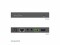 Bild 4 PureTools HDMI Extender PT-HDBT-200 HDMI HDBaseT mit VLC Set