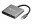 Image 0 Sandberg USB-C MINI DOCK HDMI+USB  