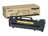 Xerox - ( 220 V ) - Kit für