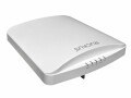 Ruckus Mesh Access Point R750 unleashed, Access Point Features