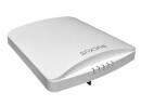 Ruckus Access Point R750 Indoor-AP, Dual 5/2.4Ghz; Wireless