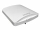 Immagine 1 Ruckus Access Point R750, Access Point Features: Access Point