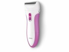 Philips Ladyshave Sensitive - HP6341